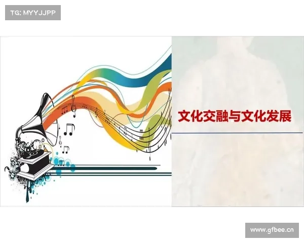 探索门迭塔与拉齐奥地区文化交融与历史渊源的深度研究