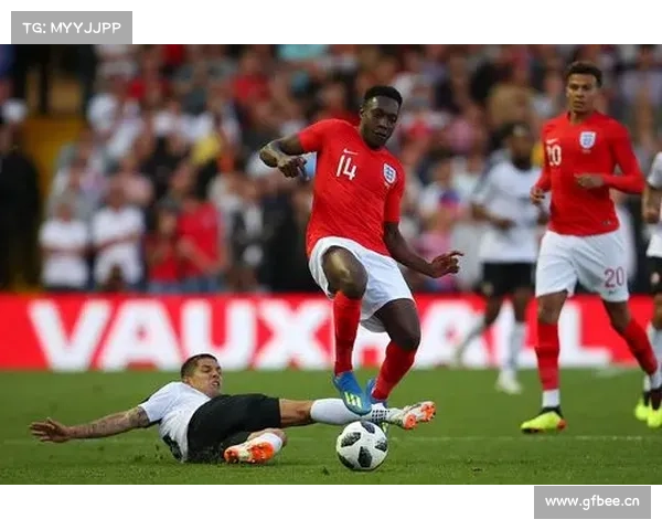 揭开维尔贝克为何被称黑贝的背后真相与含义解析