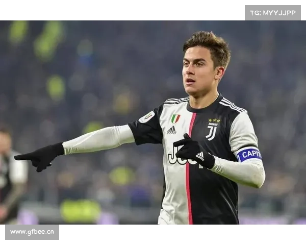 梅西与迪巴拉位置重叠的深层次原因解析及战术适配难题 梅西与迪巴拉位置重叠的深层次原因解析及战术适配难题