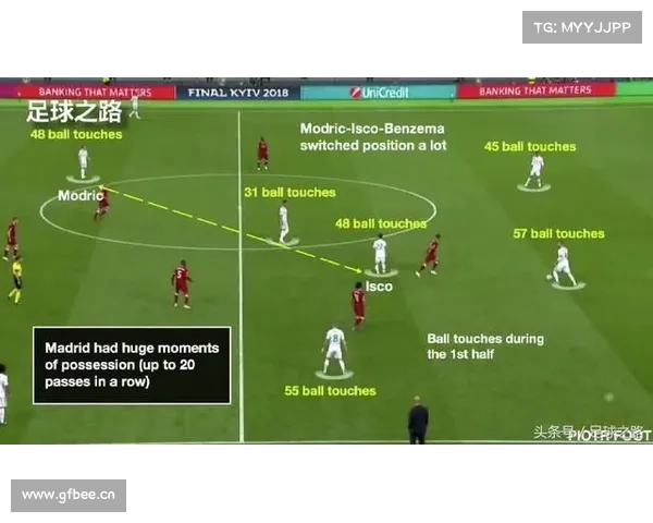 欧冠与欧联第三名关键战五大看点深度全景解析全方位权威终极指南