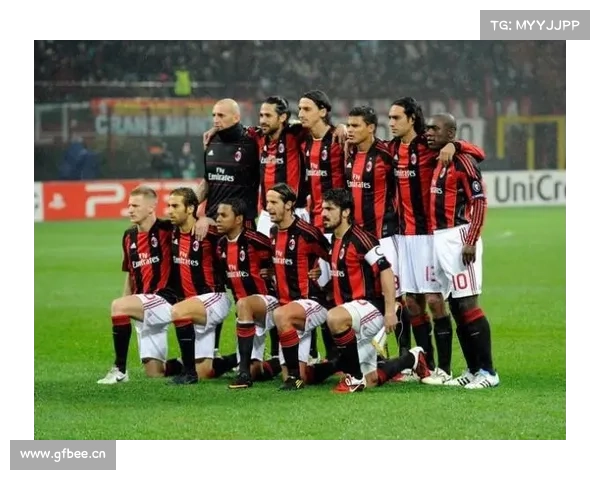 法尔范在沙尔克04的战术定位与场上影响力深度解析