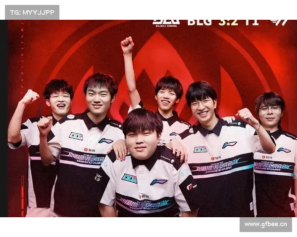 法甲冠军的崛起之路：从挑战到荣耀的成功故事解析