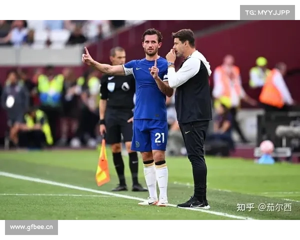 波切蒂诺加盟热刺背后隐秘运作全景揭秘隐藏力量与高层博弈真相