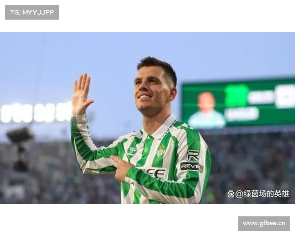 洛塞尔索能否带领球队逆袭改变命运展现新希望