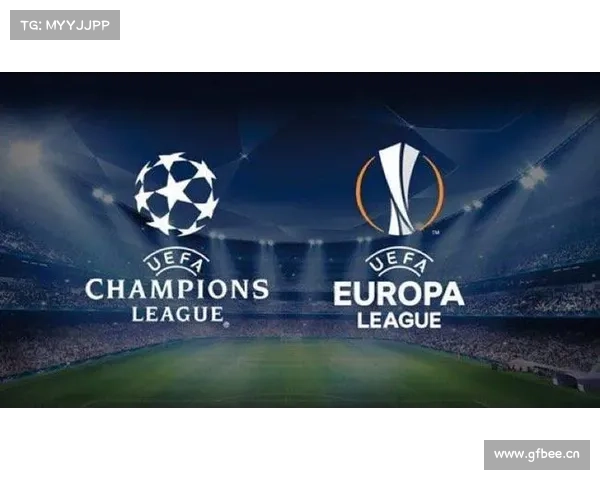 深入探索欧冠无上魅力全面揭示足球最高舞台的辉煌传承史诗之路篇