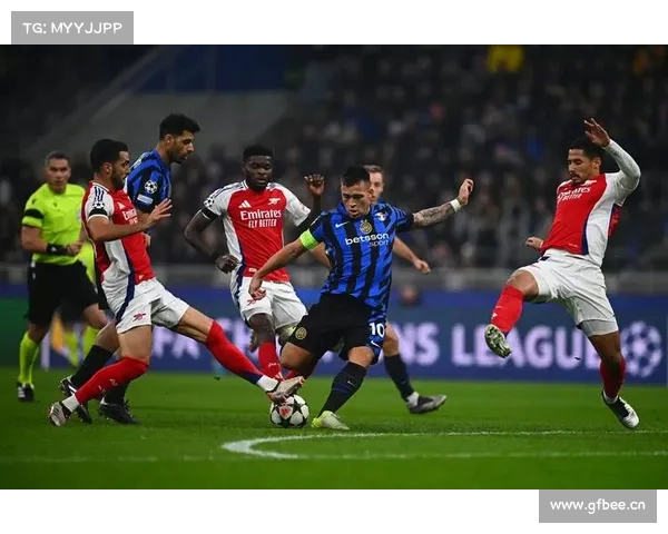 深入解析欧冠法甲英超意甲差异与联赛特色演变的全景综合观察视角