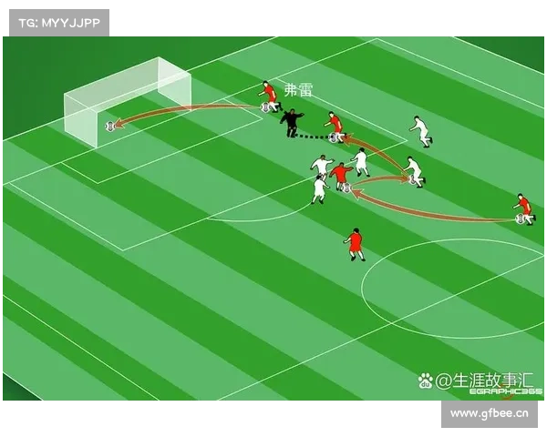 如何从战术角度全面分析伊万在比赛中的策略与应对方式