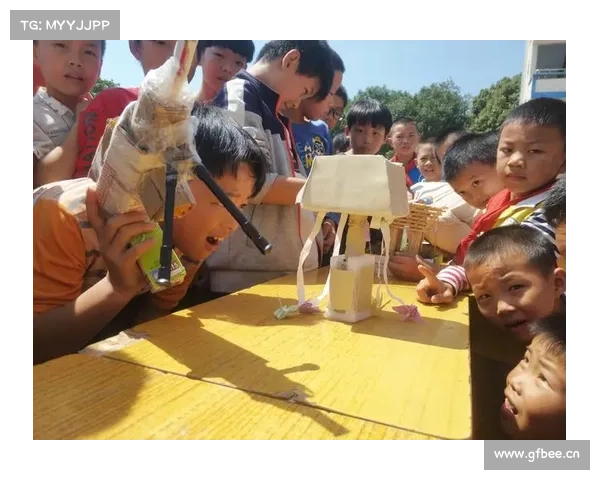 如何全面评估冈萨雷斯的比赛表现及其未来发展趋势