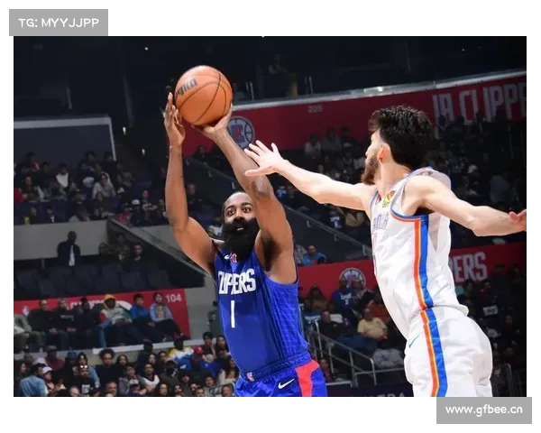 如何分析西部第一球队的比赛策略与战术部署