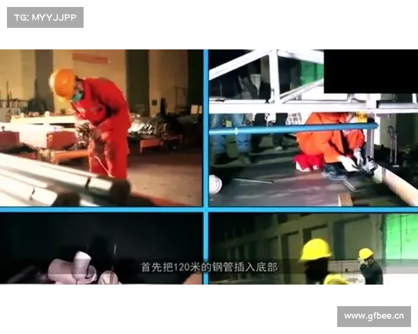 如何及时获取HNK戈里察球员签约消息的最新动态和途径