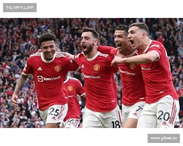 如何在利物浦双红大战中保持不败并挑战曼联的王者地位 如何在利物浦双红大战中保持不败并挑战曼联的王者地位