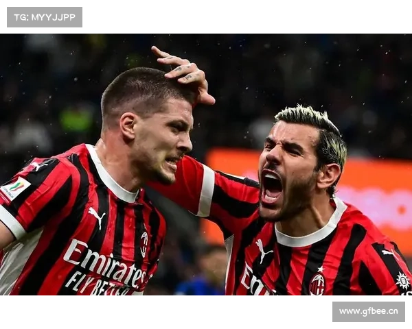 如何在米兰俱乐部成功签下约维奇并提升球队实力