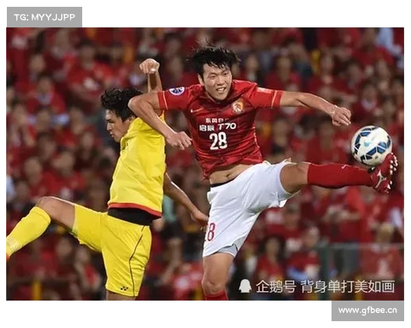 如何巧妙处理50万转会费的五种策略与方法