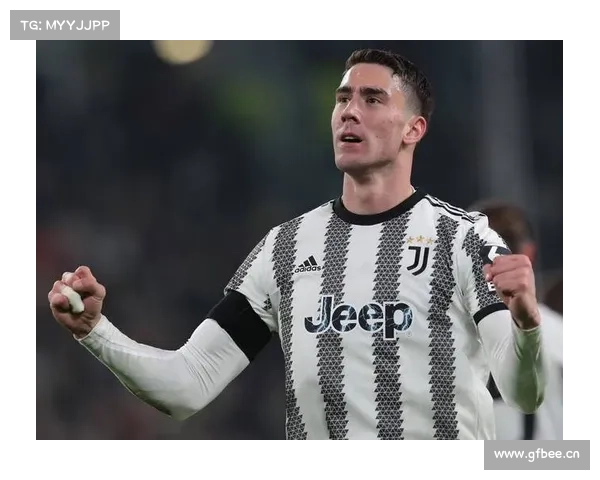 如何应对尤文图斯崛起带来的挑战与机遇并提升球队竞争力