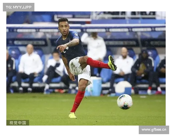 如何提升托利索进攻表现及其在球队中的战术价值分析