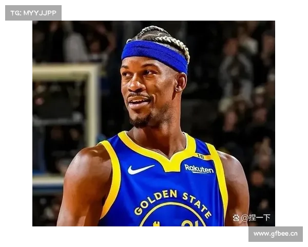 如何看待勇士队近期表现不佳的原因及未来前景分析