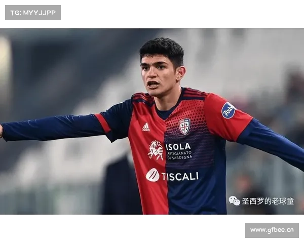 如何通过战略调整和青训体系助力尤文图斯重塑辉煌与未来成功