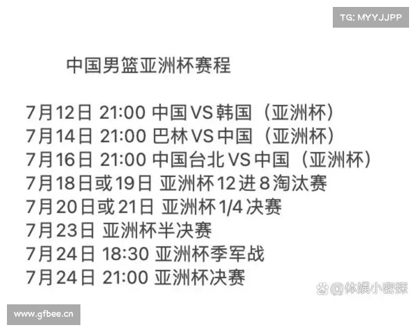 如何顺利参加全国总决赛首日比赛并取得优异成绩的全攻略