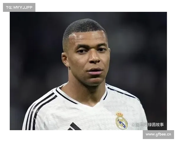 姆巴佩的决赛之路：从崭露头角到世界之巅的成就与挑战