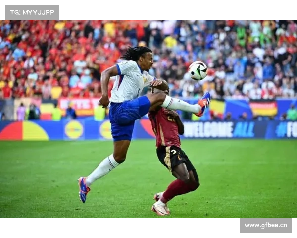 孔德伤势未决巴萨防线如履薄冰面临多重挑战