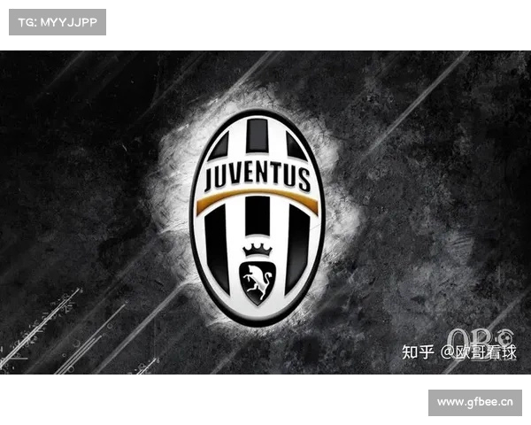 尤文图斯为加蒂标价3000万到3500万欧并非非卖品寻求合适报价