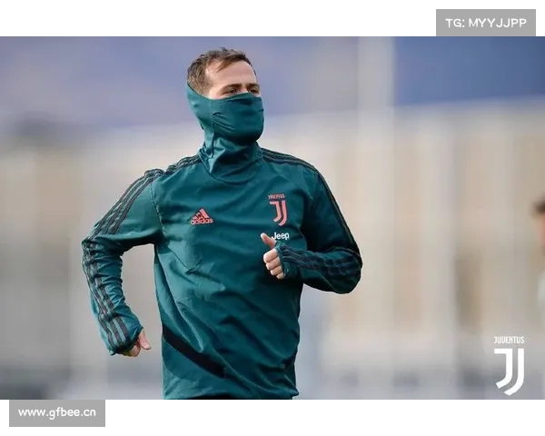 尤文图斯崛起之路：从挑战中寻找机遇与未来发展的双重探索