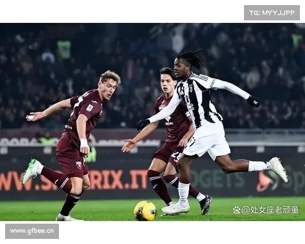 尤文图斯欧冠历史中的重大失误与屡屡受挫的教训与耻辱篇