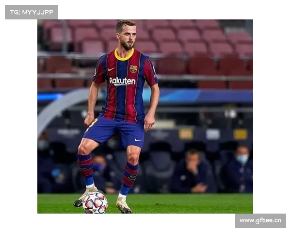 巴萨10号困境分析:高年薪与零进球的双重压力如何影响球队表现 巴萨10号困境分析:高年薪与零进球的双重压力如何影响球队表现