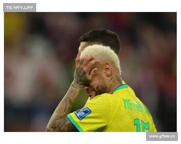 巴西队失利的三大关键因素：战术安排、球员状态与心理压力分析