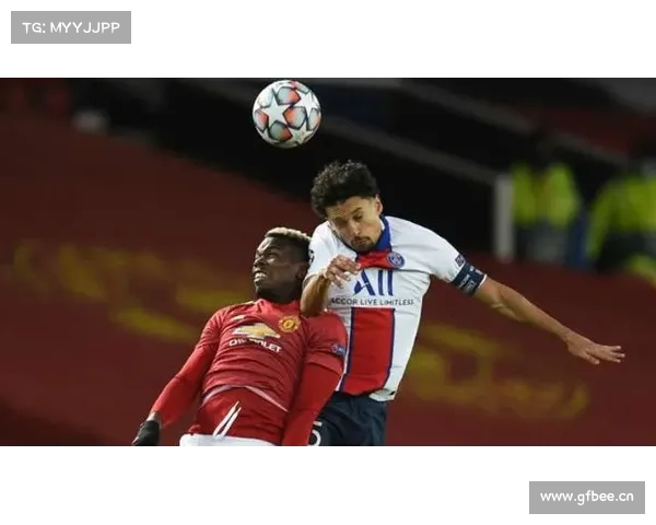 巴黎圣日耳曼豪购背后的五大隐忧及未来挑战分析 巴黎圣日耳曼豪购背后的五大隐忧及未来挑战分析