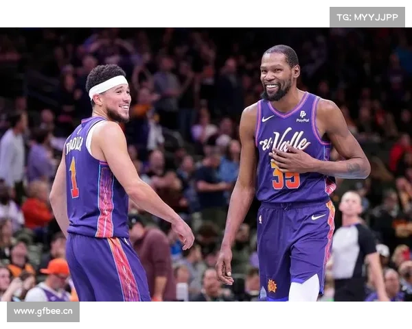 布克比赛录像分析成功进攻策略及其关键表现分析