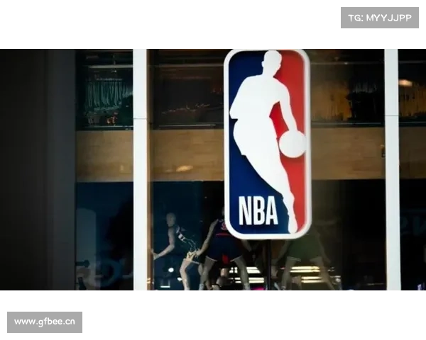 布克职业生涯规划与未来发展展望：从球场新星到联盟领军人物的成长之路