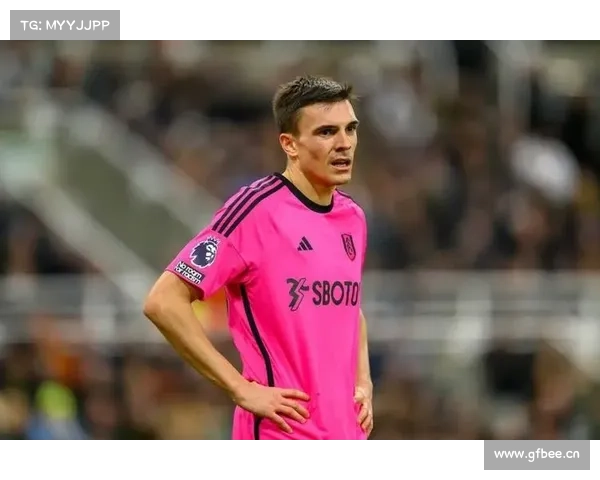 帕利尼亚加盟拜仁背后的动因与未来愿景解析