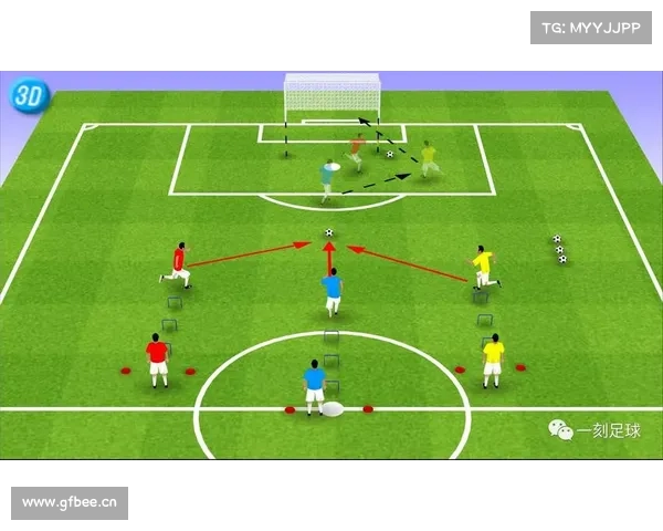 年轻球员训练中不可忽视的六个关键环节及其培养方法