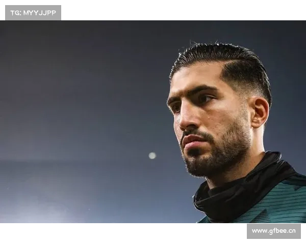 应对德甲洗牌挑战的多元策略与球队调整方案探讨