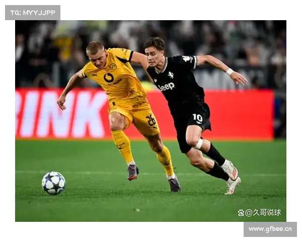 弗拉霍维奇连续四场破门展现锋线火力助尤文图斯稳步前进