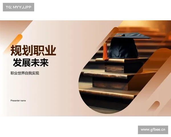 张国伟退役后的福利保障及未来职业规划全面解析 张国伟退役后的福利保障及未来职业规划全面解析