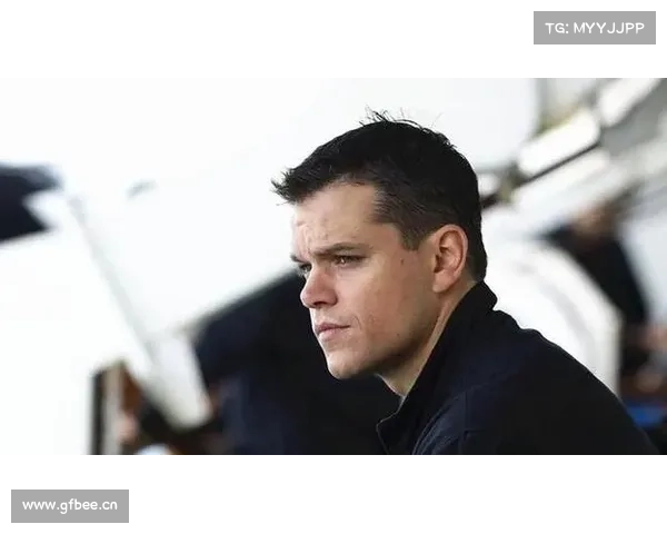 张德培队夺冠的三大关键因素解析：战术执行、团队默契与心理韧性