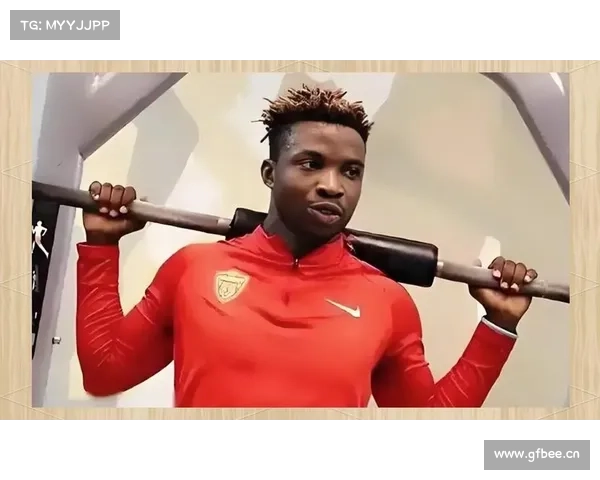 归化球员何时能够重返中超联赛发展路径与未来前景分析