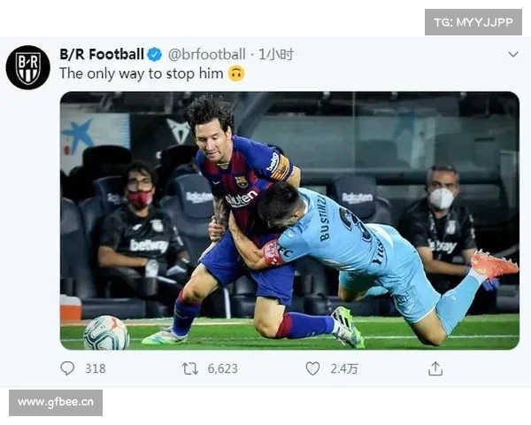 德国队与巴西队再度争锋 历史经典对决引发球迷热议