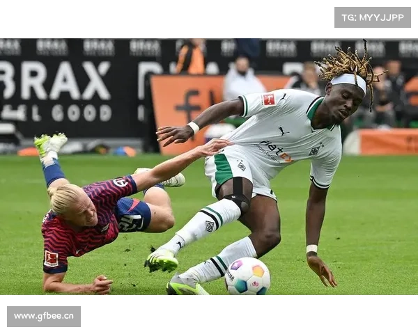 德甲球队间的竞争与合作关系对比赛结果的深远影响分析