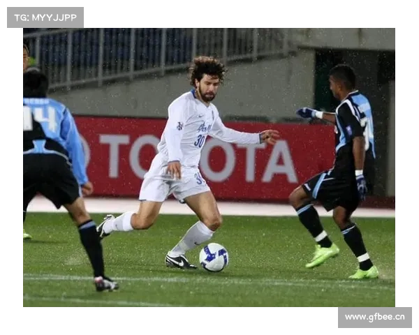 意大利足球联赛中的韩国球员风采与文化交流的深远影响