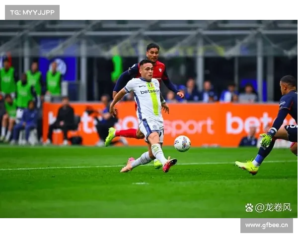 意甲球队2025年引援目标曝光 多家豪门密切关注实力球员