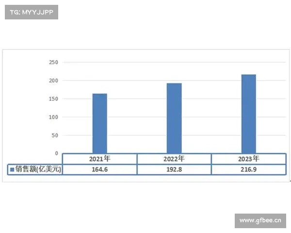 意甲豪门未来发展趋势分析及面临的挑战与机遇