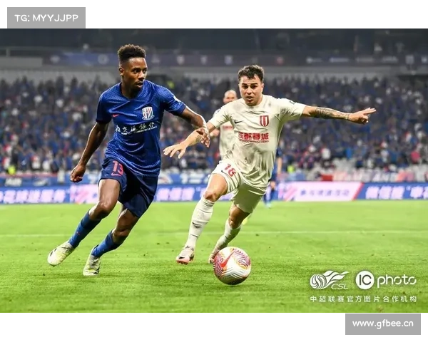 成都蓉城为何引进塞尔维亚边锋 解析其战术需求与球员特点的契合