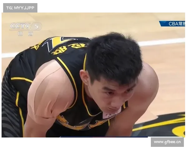 战术创新如何提升CBA球队竞技水平和竞争力的关键作用 战术创新如何提升CBA球队竞技水平和竞争力的关键作用