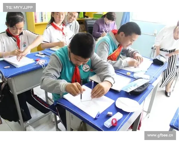 扎克·拉文计划创办篮球训练营 助力青少年技术提升与成长