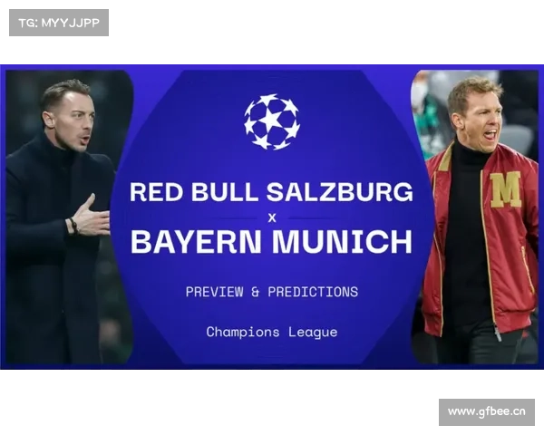 托利索的崛起与转变 拜仁球员排名背后的关键因素解析