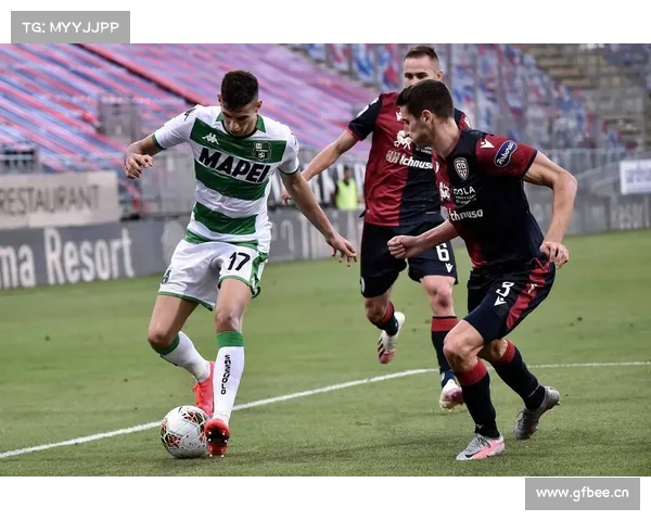 拉齐奥蓝鹰新战术探索：挑战与机遇交织下的未来之路