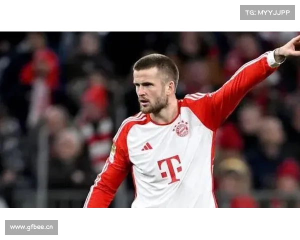 拜仁足球俱乐部对戴尔能力的五大分析及未来发展潜力探讨